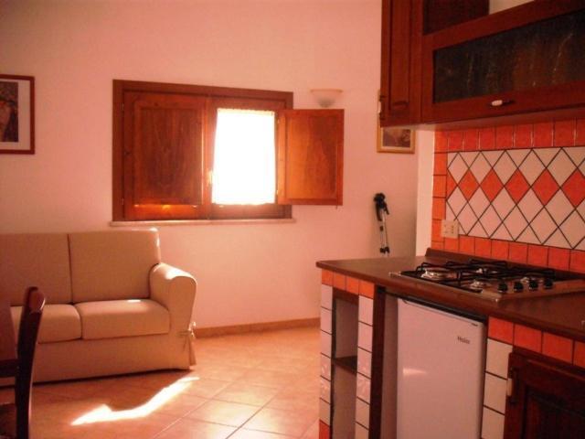 Villaggio Del Sole Giove Luaran gambar