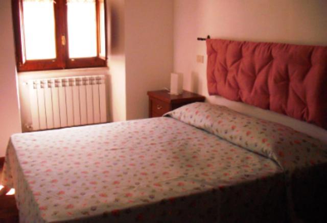 Villaggio Del Sole Giove Luaran gambar