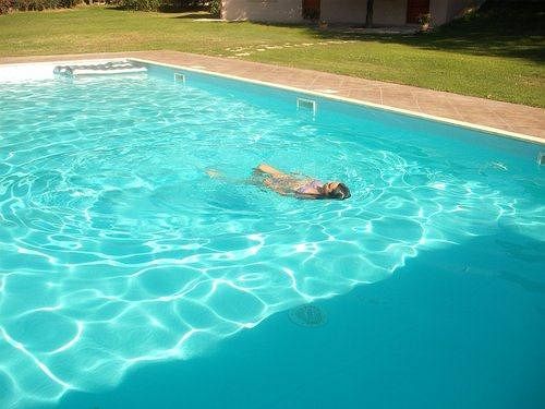 Villaggio Del Sole Giove Luaran gambar